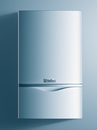     atmoTEC plus VUW
